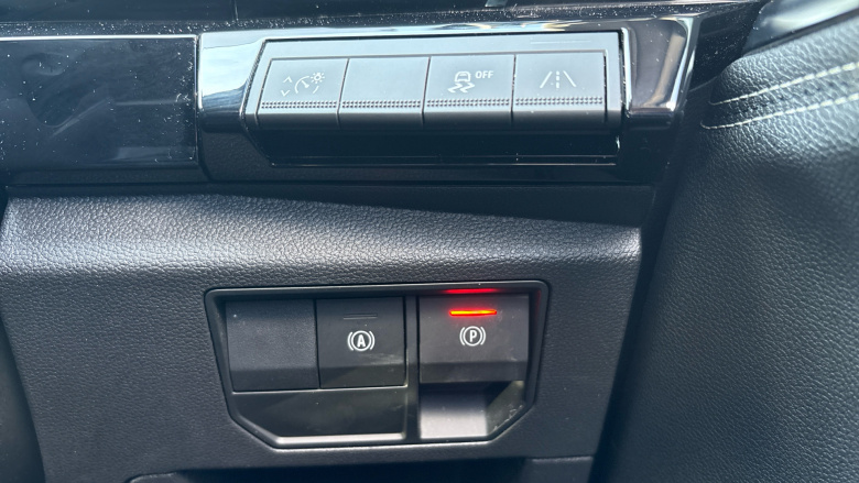 Renault Austral E-Tech Full Hybrid Techno 5dr Auto Hybrid Estate